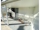 123 Queens Beach Esplanade, Bowen QLD 4805