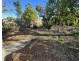 123 Queens Beach Esplanade, Bowen QLD 4805