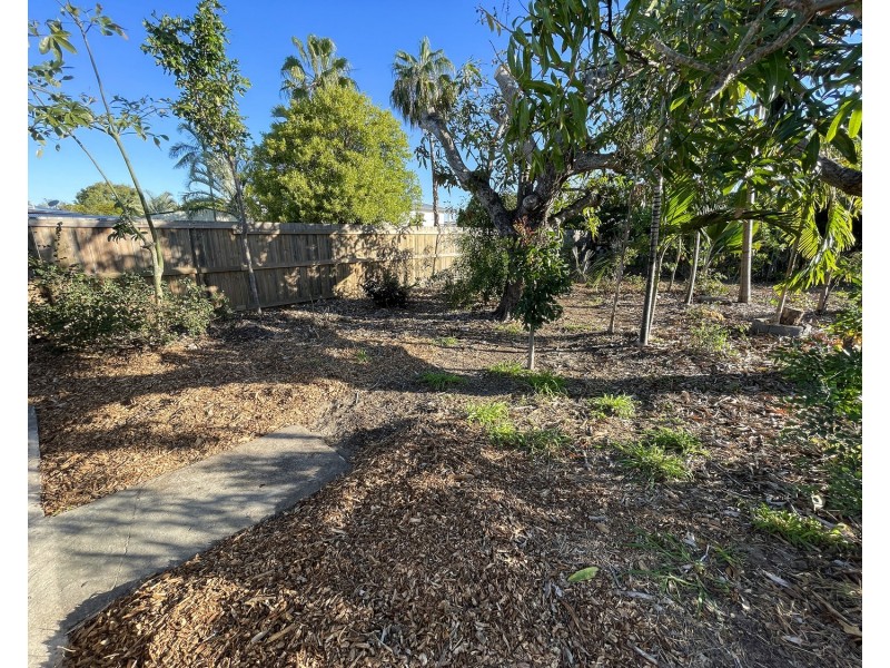 123 Queens Beach Esplanade, Bowen QLD 4805