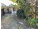 123 Queens Beach Esplanade, Bowen QLD 4805
