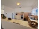 1/12 Poinciana Drive, Bowen QLD 4805