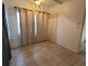 1/12 Poinciana Drive, Bowen QLD 4805