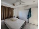1/12 Poinciana Drive, Bowen QLD 4805