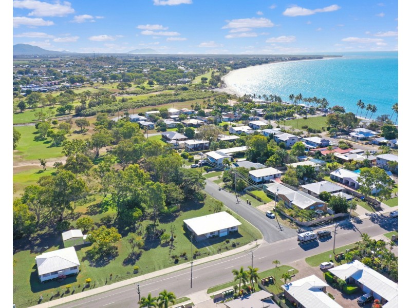 133 Soldiers Road, Bowen QLD 4805