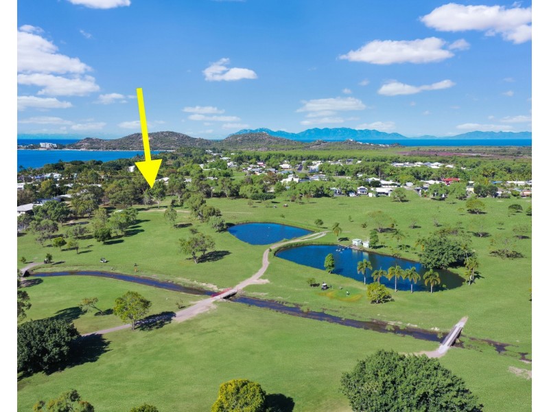 133 Soldiers Road, Bowen QLD 4805