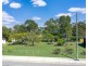 133 Soldiers Road, Bowen QLD 4805