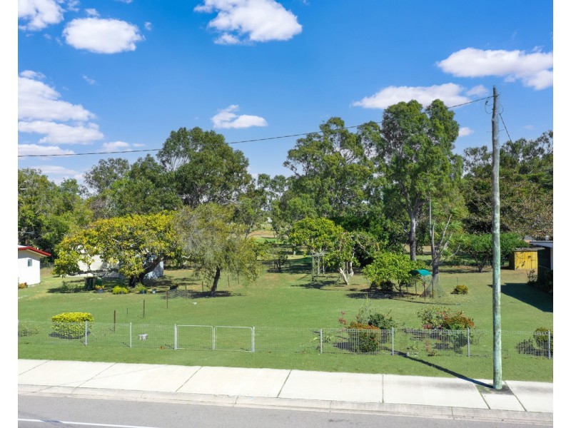 133 Soldiers Road, Bowen QLD 4805