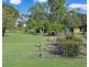 133 Soldiers Road, Bowen QLD 4805