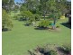 133 Soldiers Road, Bowen QLD 4805