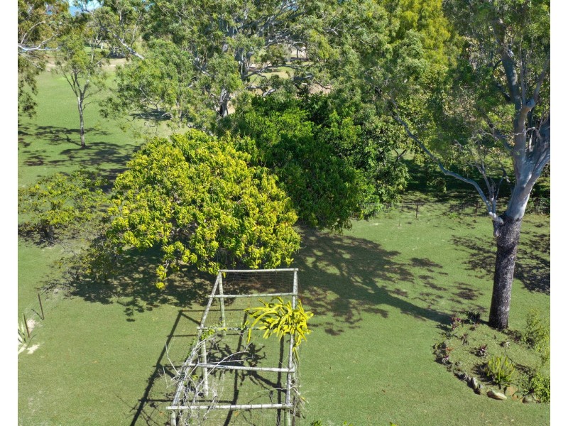 133 Soldiers Road, Bowen QLD 4805