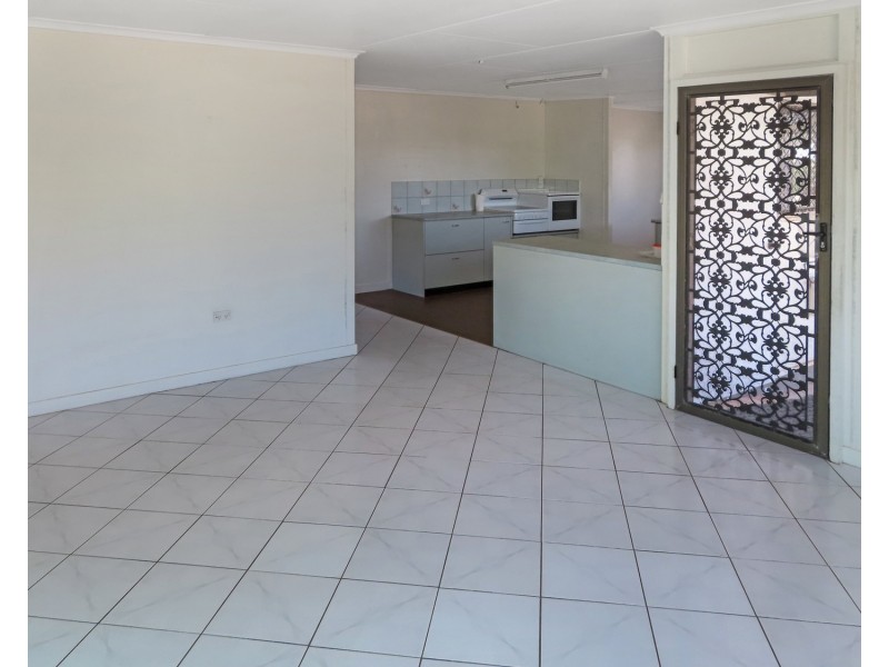 135 Soldiers Road, Bowen QLD 4805