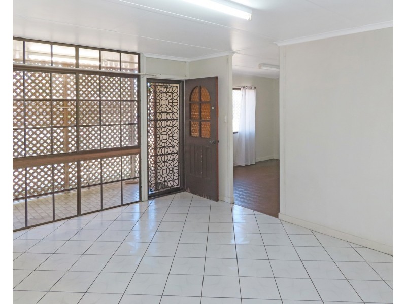 135 Soldiers Road, Bowen QLD 4805