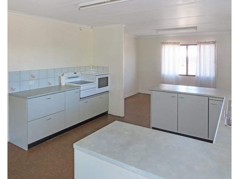 135 Soldiers Road, Bowen QLD 4805