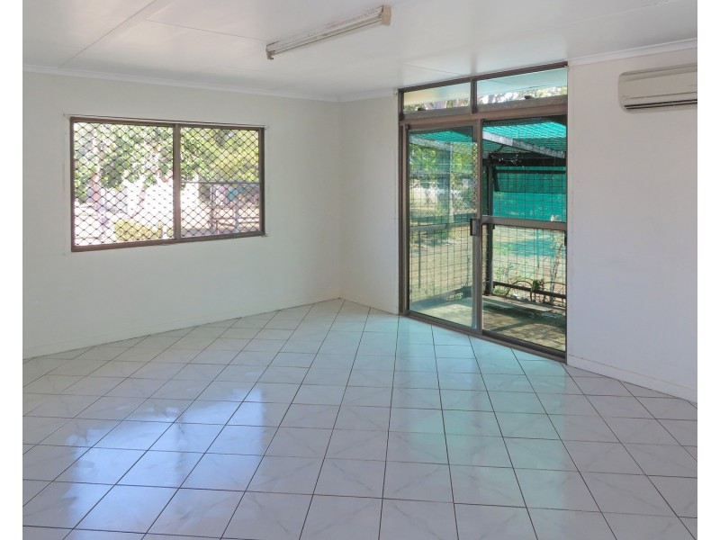 135 Soldiers Road, Bowen QLD 4805