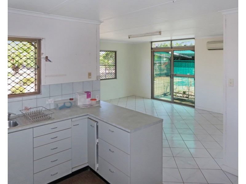 135 Soldiers Road, Bowen QLD 4805