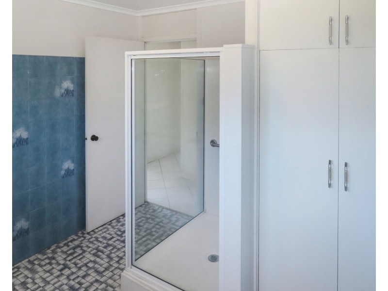 135 Soldiers Road, Bowen QLD 4805