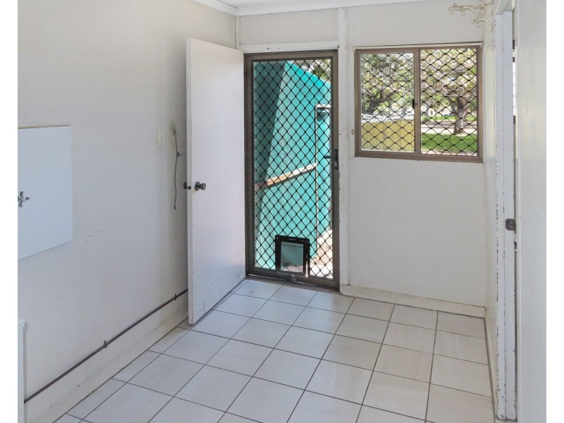 135 Soldiers Road, Bowen QLD 4805