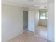 135 Soldiers Road, Bowen QLD 4805