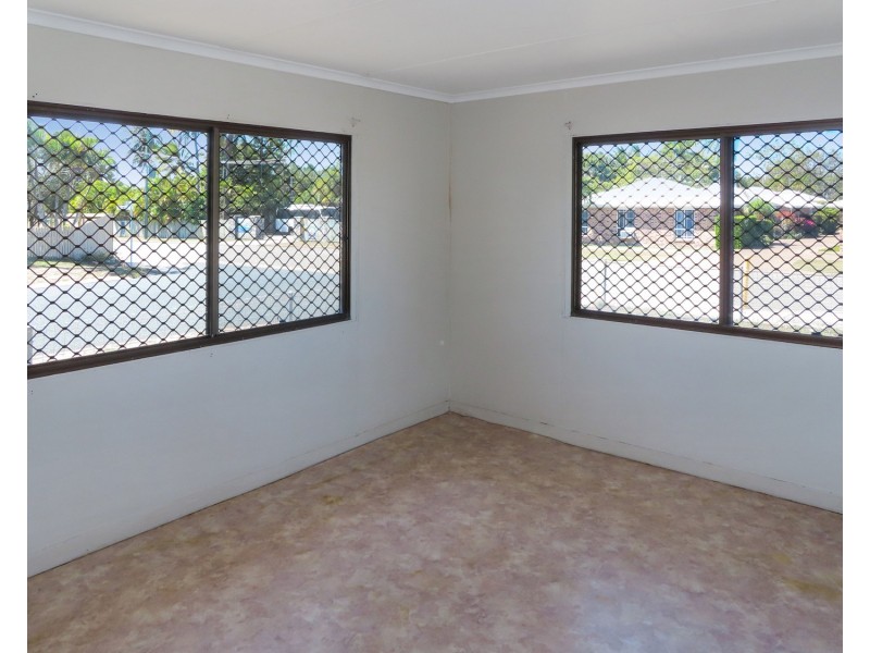 135 Soldiers Road, Bowen QLD 4805