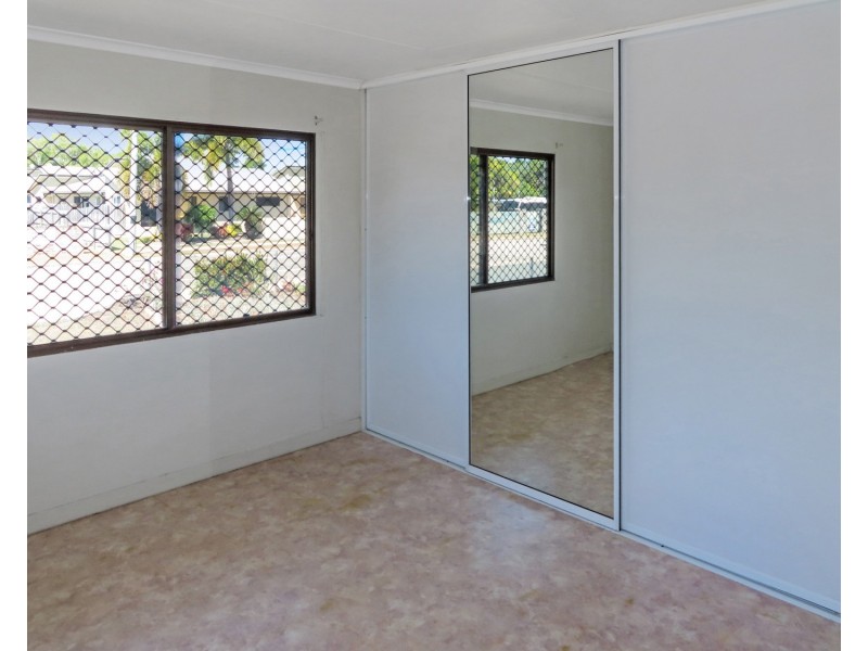 135 Soldiers Road, Bowen QLD 4805