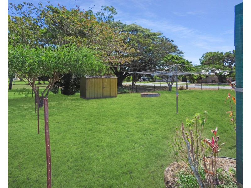 135 Soldiers Road, Bowen QLD 4805