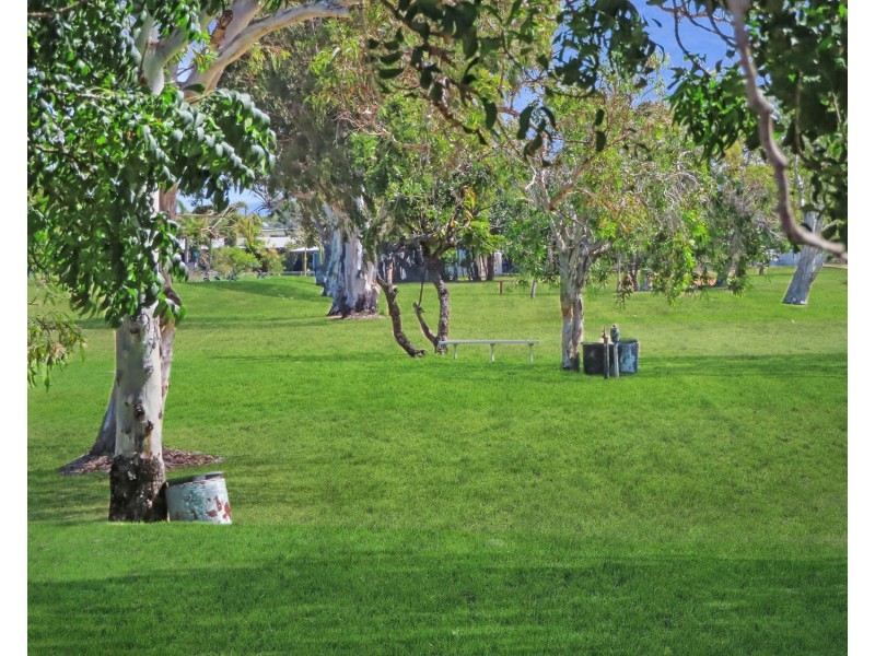 135 Soldiers Road, Bowen QLD 4805