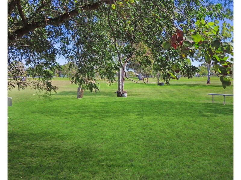 135 Soldiers Road, Bowen QLD 4805