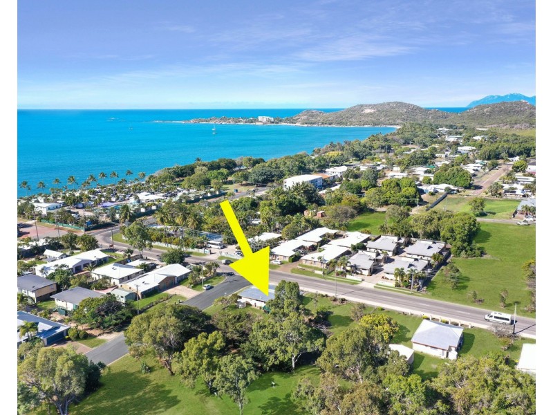 135 Soldiers Road, Bowen QLD 4805