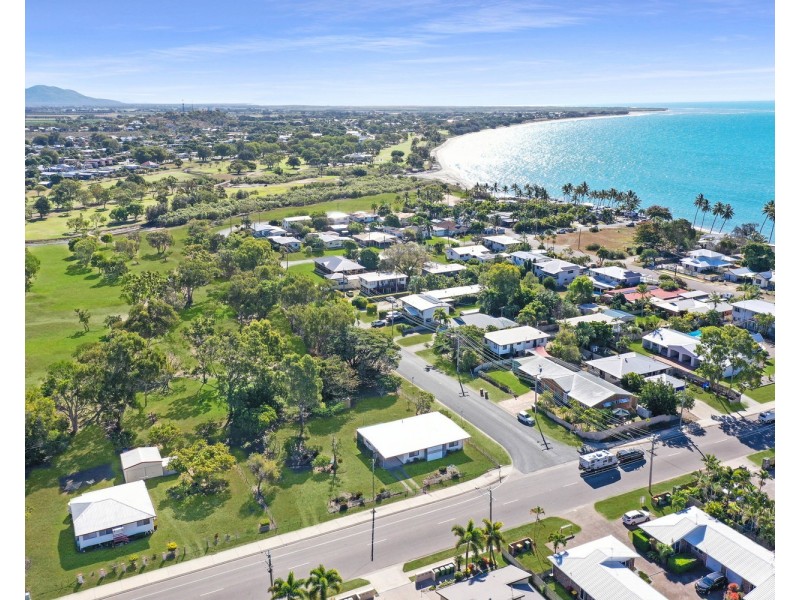 135 Soldiers Road, Bowen QLD 4805