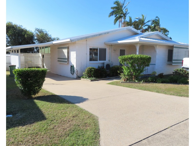 3/30 John Street, Bowen QLD 4805