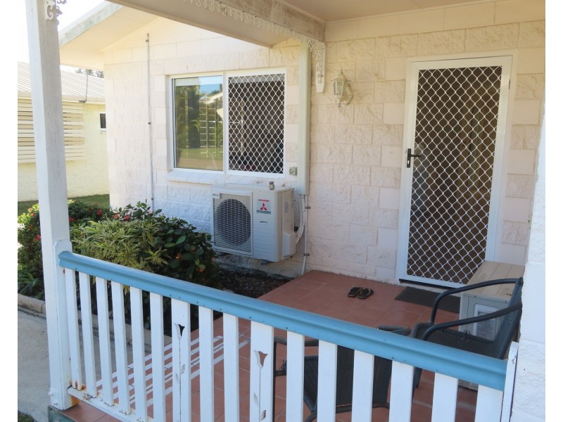 3/30 John Street, Bowen QLD 4805