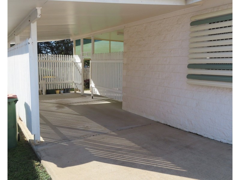 3/30 John Street, Bowen QLD 4805