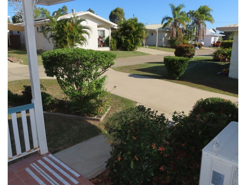 3/30 John Street, Bowen QLD 4805