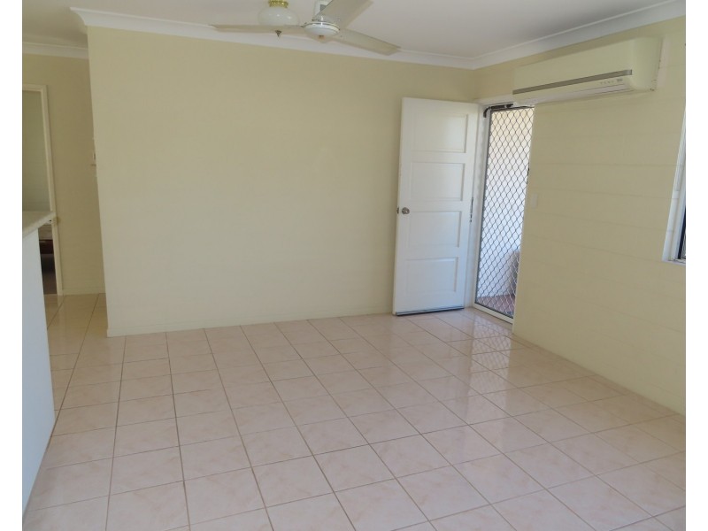 3/30 John Street, Bowen QLD 4805