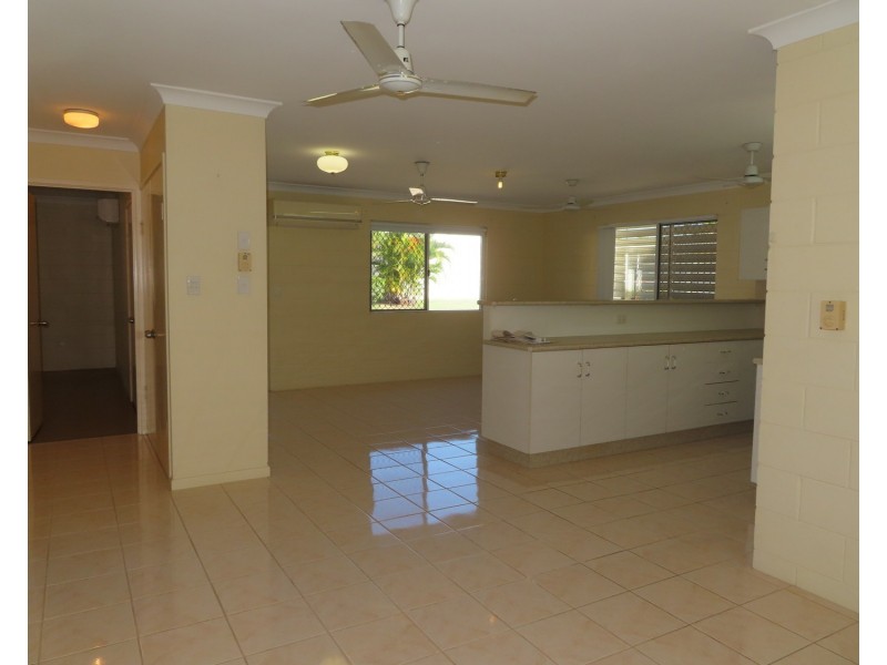 3/30 John Street, Bowen QLD 4805