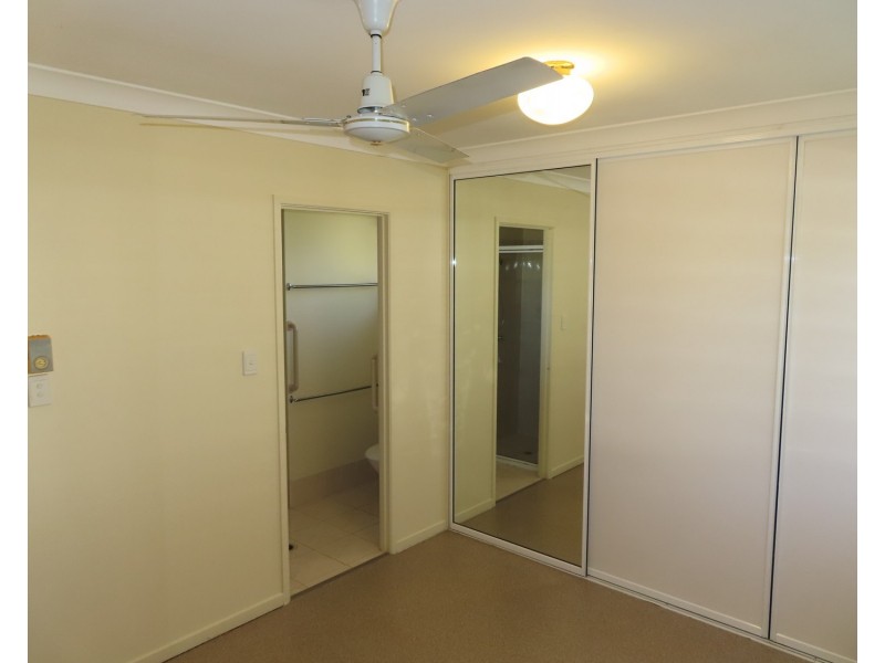 3/30 John Street, Bowen QLD 4805