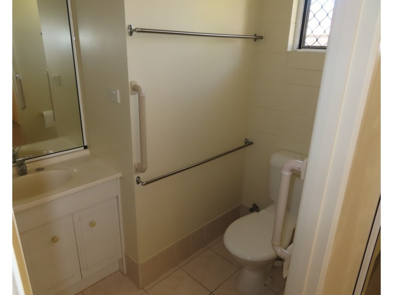 3/30 John Street, Bowen QLD 4805