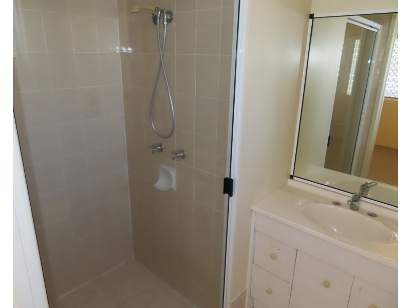 3/30 John Street, Bowen QLD 4805