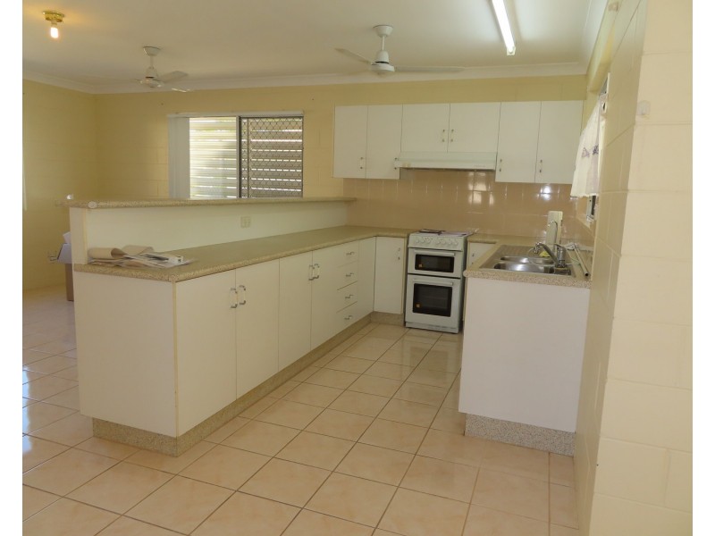 3/30 John Street, Bowen QLD 4805