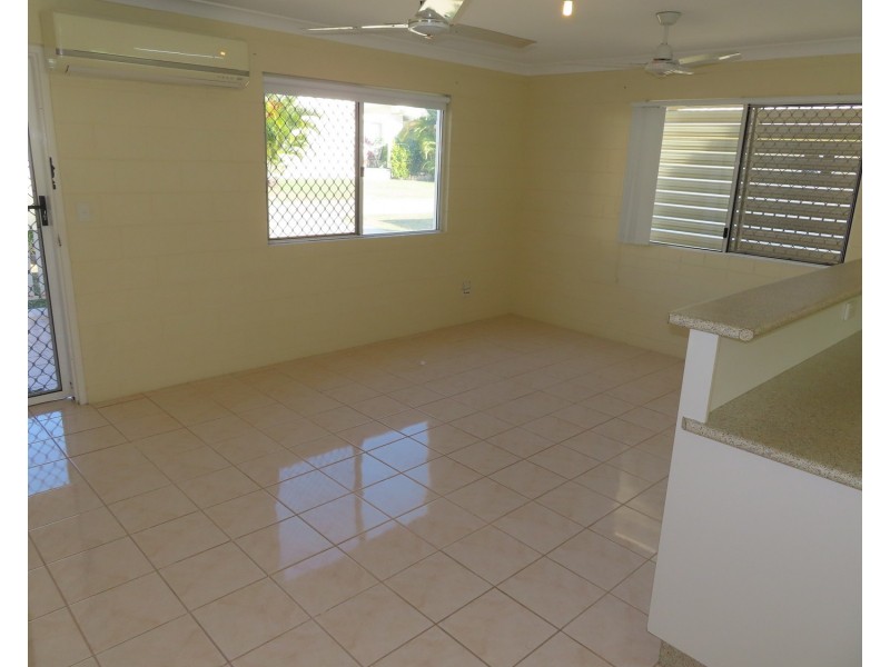 3/30 John Street, Bowen QLD 4805