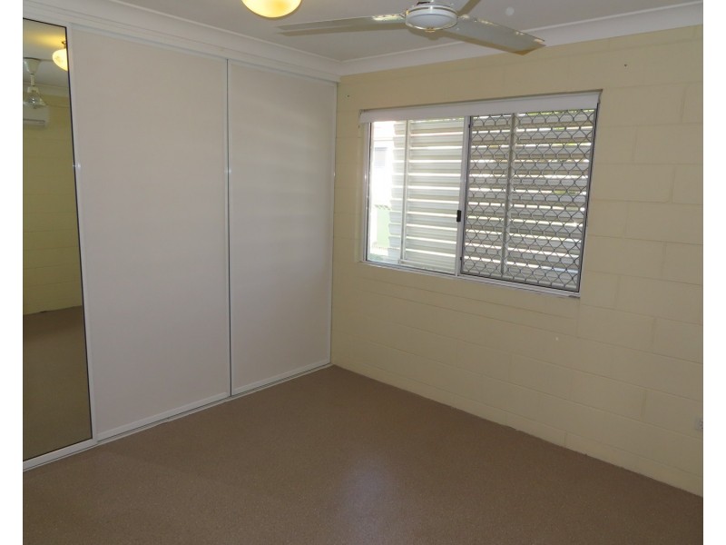 3/30 John Street, Bowen QLD 4805