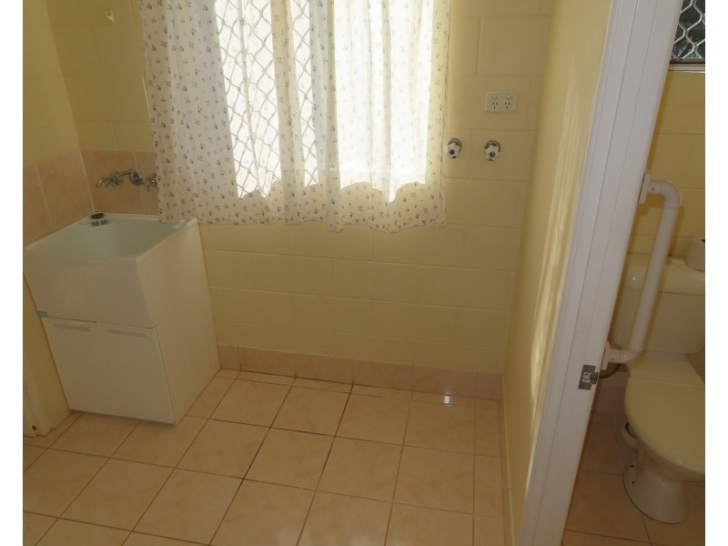 3/30 John Street, Bowen QLD 4805