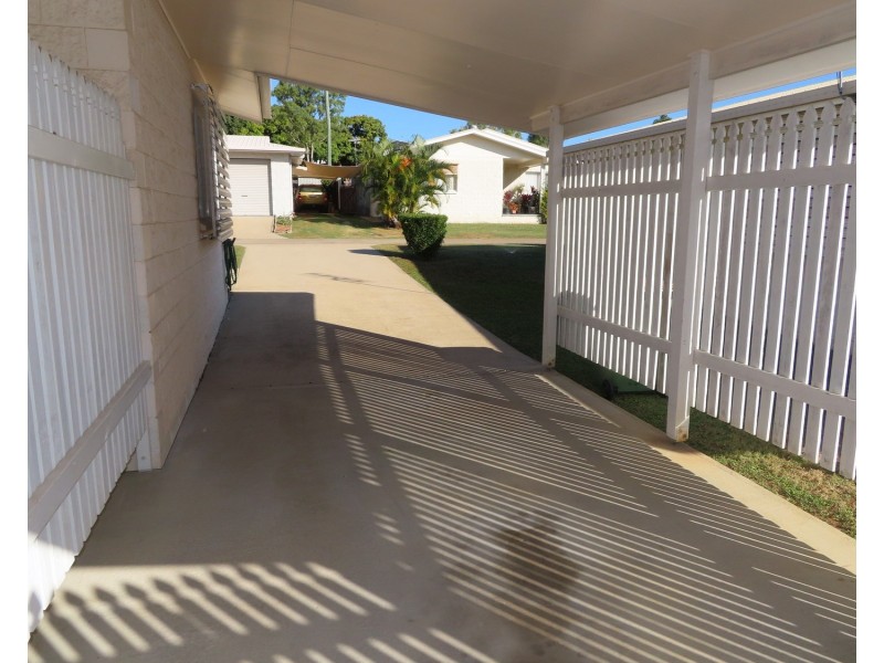 3/30 John Street, Bowen QLD 4805