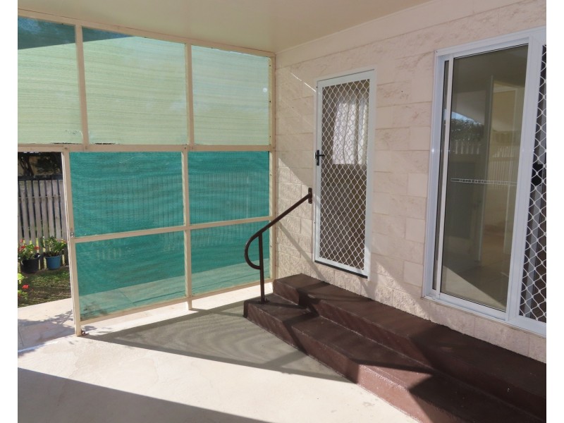 3/30 John Street, Bowen QLD 4805