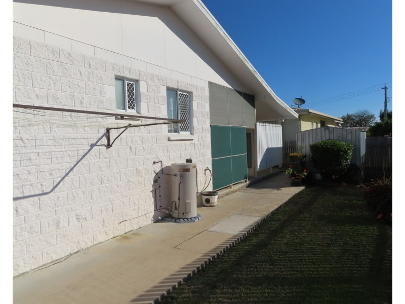 3/30 John Street, Bowen QLD 4805