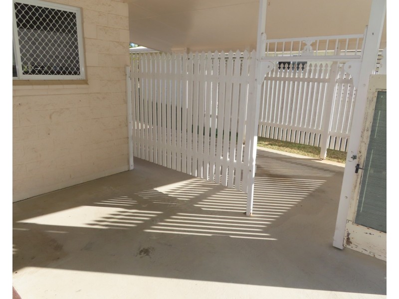 3/30 John Street, Bowen QLD 4805