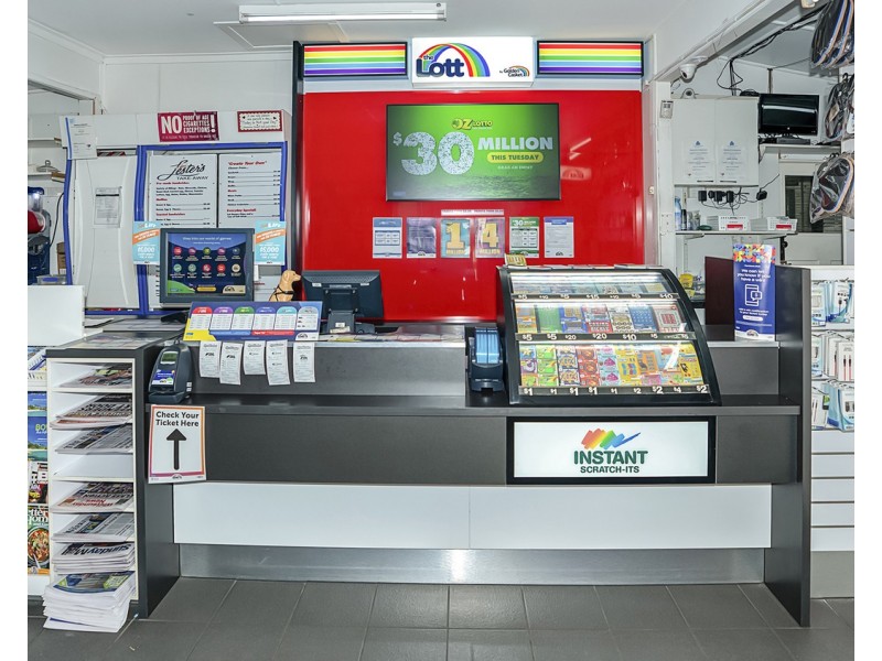 93 Powell Street, Bowen QLD 4805