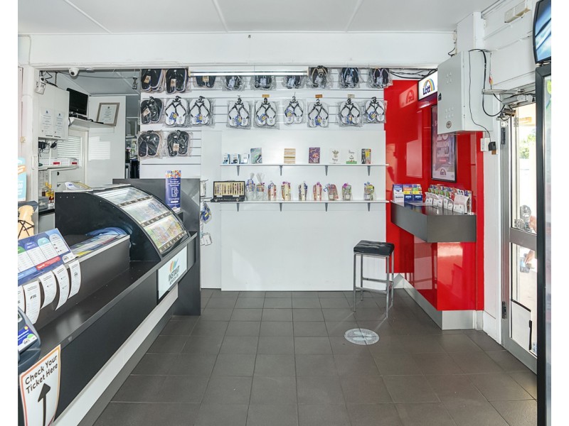 93 Powell Street, Bowen QLD 4805