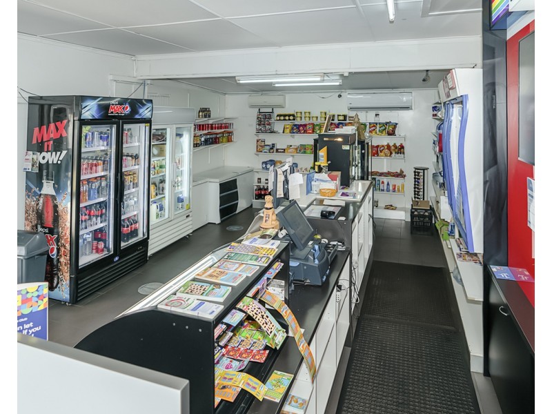 93 Powell Street, Bowen QLD 4805