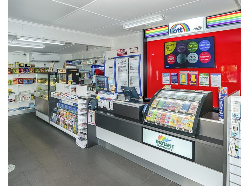 93 Powell Street, Bowen QLD 4805